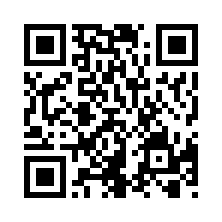 QR Code for 1KenkrxjgFqqnQCSQeGHSvVTy4tvufvoAC