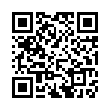 QR Code for 1KenmXzjCZPYH1H6qRbRJZmxCyDQvyLSz