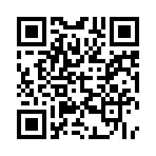 QR Code for 1KenqiPHDPBNQWQj3GJT5r9bcYPbbQweEd
