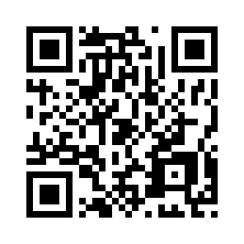 QR Code for 1Kenr9fxHodwEEz8oRAKU6YA1sGj44AkWM