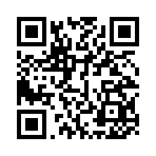 QR Code for 1Kens2eFW9Rnyey2ScP7NdfqneGo4bYDXm