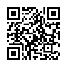 QR Code for 1KentQbePutdNN29Nok98VSeErxsUmbY98