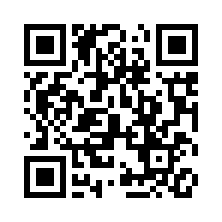 QR Code for 1KenvwKdTGhKP4CBAqnybf3YNejrsBH1iY