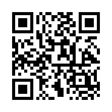 QR Code for 1KenwgmLfowZ4Ftph7ygFbJ3kZNxaKrGoM