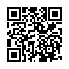 QR Code for 1Keo1ptyiV7VLXVDDU2JmprcTfgdDm7LdX