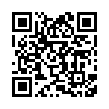 QR Code for 1Keo2T6ZLrjaQ2Zuu19AtFFD5dmbYNa7BV
