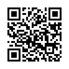 QR Code for 1Keo2mLGPZsnv8sN3xe5krQC1RTnVDZEJE