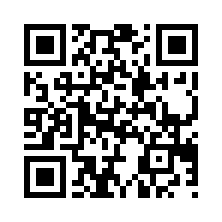 QR Code for 1Keo3FM65ANrhYAi8KXRcj7HSqPftm84ip