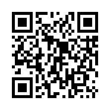 QR Code for 1Keo7NWN2UbQDnnPPx6wnfwWHXXAUfvqnA