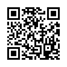 QR Code for 1KeoKFUHQEpt42eMFwtCCuYgWiFXaUbHC9