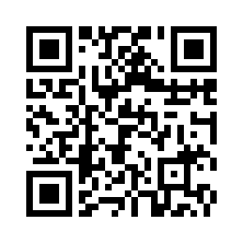 QR Code for 1KeoN6Jg18LmixdrsMBctBLscsDAQ69PMf
