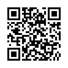 QR Code for 1KeoQLaCre47SM3ikzvYRwr5yt2FpM6MHV