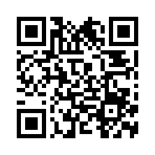 QR Code for 1KeoR3Js7x1jm2PYmzKmJuzJBtoKrAfkCS