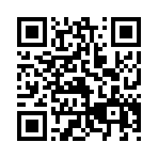 QR Code for 1KeoRAJodebTL4gghP5JzB833zn9HuLDcB