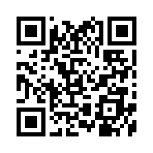 QR Code for 1KeoSskU2v4v1BfCkLEpR4gvrABXDFbCmD
