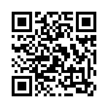 QR Code for 1KeoUN84EZfjs7ELEc2WGeoP26nwus8yyz