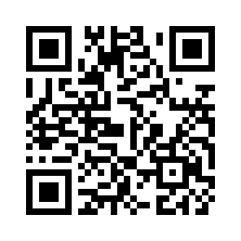 QR Code for 1KeoV2hfRTQZG95wxZD3EmYijbPkoPXNvd
