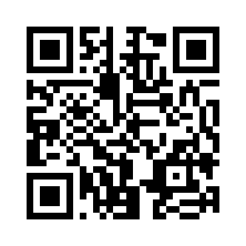 QR Code for 1KeoW6bf2b2zcRGuywDnrtqBnsbV5rdpzR