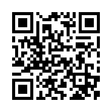 QR Code for 1KeoY2PQSDPD5VtdVVMN2TY8bE1NJCP7cE