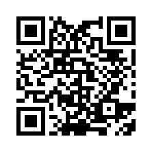 QR Code for 1KeoZd3NQFVBciTYpkj1Ld29cmHaaXdimb