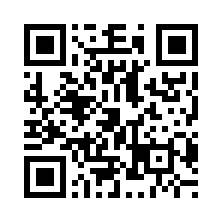 QR Code for 1KeoaTSJJGCoovZ6BJBi1cDfXLLyLTYLMx