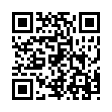 QR Code for 1KeocWudardwXCKbax2S1KauPUoD47DoVb