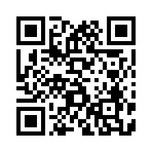 QR Code for 1KeofuY9JJBangWGfKZ9ASpo7bRep3grk2