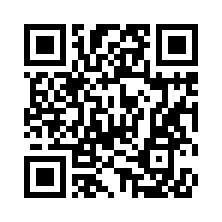 QR Code for 1KeofzJbPmf4ndYK782QPxmTr2xTtfTU7Y