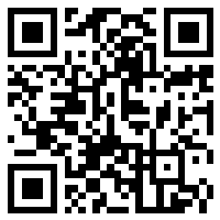 QR Code for 1KeokmZGiprBHfdsFaxGyYuSmWUE4z6FFY