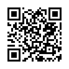 QR Code for 1KeonfPnpEfXP1x2SNWg7txEXPTw51An6q