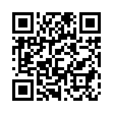 QR Code for 1KeopBoPTvDmAMJXTWZHA7FnLTLN5Bi2QL