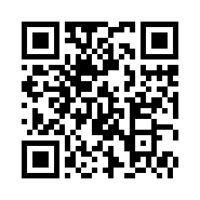 QR Code for 1KeopDVf4LvpprThL9eLebdX2kVbG4PL6f