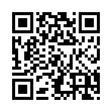 QR Code for 1KeoqSVKCaqSTaJSb13HCZ2AxduGaT6oKP