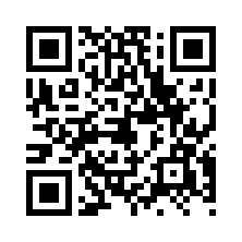 QR Code for 1KeorJRo5XZG16FSK9utf7ewm8gGAmhEct