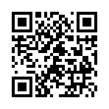 QR Code for 1Keoyzao7iq5z5awafHStsQ8PsfZxS7KXs