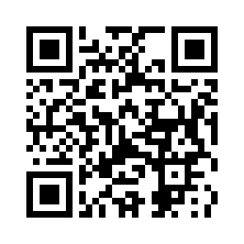 QR Code for 1Kep4zAX6Ns1tFrRiQWmUChhcZUXK4jwsV