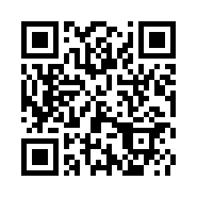 QR Code for 1Kep58dP6dyv53hko2eeB7QL7X7ZF4Pqq9