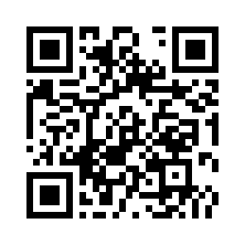 QR Code for 1Kep8p2PrekhkzZiMVB7jGrKiKhAP31P4D