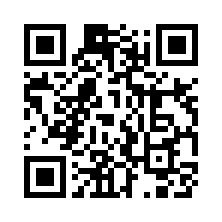 QR Code for 1Kep8yCzLJKnvNknPTP929WoCbKCtotesX