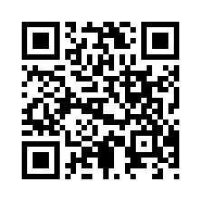QR Code for 1KepBeiodHTorzzCRitwtWJaumaxfRghyD