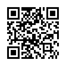QR Code for 1KepCp3Sp4dDFoT4dGqX6bE43JVYF7dMiT