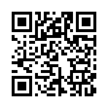 QR Code for 1KepGRNML5Uu1mjeK9XCFDMQsKGEKcL4Rf
