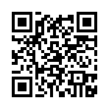 QR Code for 1KepLU1sL61cdjoiWQwFZvu7gFVbVs2qX5