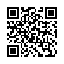 QR Code for 1KepME4LX3SyifafvvaGTDsTF4jvDoPhe3