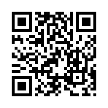 QR Code for 1KepQFkzDKySDv2phEvWN15nPRGqruj94p