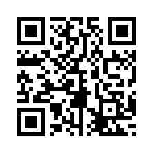 QR Code for 1KepSbuCBT1939hso51CTBP5rdauS3fwym
