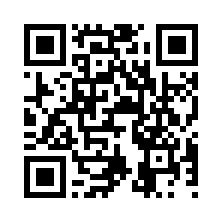 QR Code for 1KepSkag4EXDYRqewgW2F6WAXX3fCyF1xk