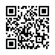 QR Code for 1KepT5EJf68VJ3k8fEdnMeHzcaMUQNCXia