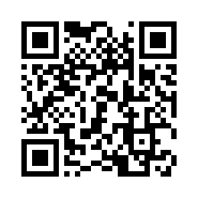 QR Code for 1KepWBSeCkizxe4GSsC8SyRzzBe3veePHa