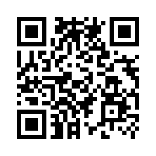 QR Code for 1KepXxZr9UzaCvTEsp2qWcFKfDWNHC7KPk